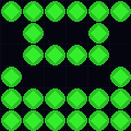 45.95.154.237