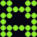 45.95.154.238