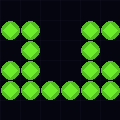 45.95.154.24