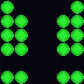 45.95.154.242