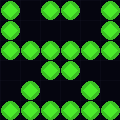 45.95.154.245