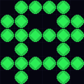 45.95.154.251