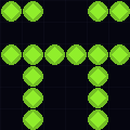 45.95.154.252