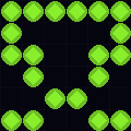 45.95.154.253