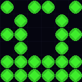 45.95.154.255