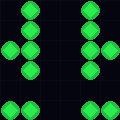 45.95.154.29