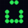 45.95.154.32