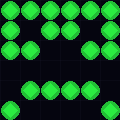 45.95.154.38