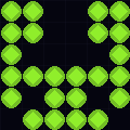 45.95.154.4