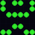 45.95.154.47
