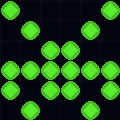 45.95.154.50