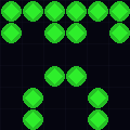 45.95.154.52