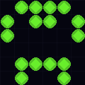 45.95.154.6