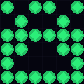 45.95.154.73