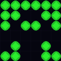 45.95.154.91