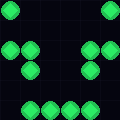 45.95.154.98