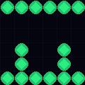 45.95.155.100
