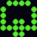 45.95.155.113
