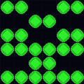 45.95.155.125