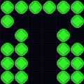 45.95.155.127