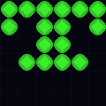 45.95.155.140