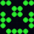 45.95.155.141