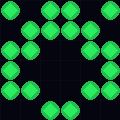 45.95.155.146