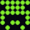 45.95.155.147