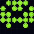 45.95.155.150