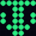 45.95.155.151