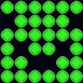 45.95.155.152