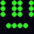 45.95.155.154