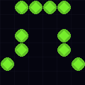 45.95.155.156