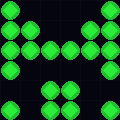 45.95.155.157