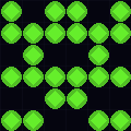 45.95.155.158