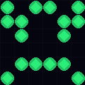 45.95.155.159