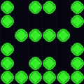 45.95.155.16