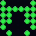 45.95.155.160