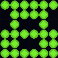 45.95.155.164
