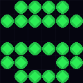 45.95.155.172