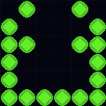 45.95.155.173
