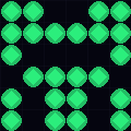 45.95.155.19