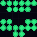 45.95.155.190