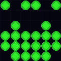 45.95.155.192