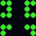 45.95.155.195