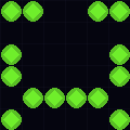 45.95.155.199