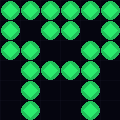 45.95.155.20
