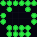 45.95.155.200