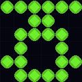 45.95.155.21