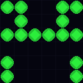 45.95.155.220